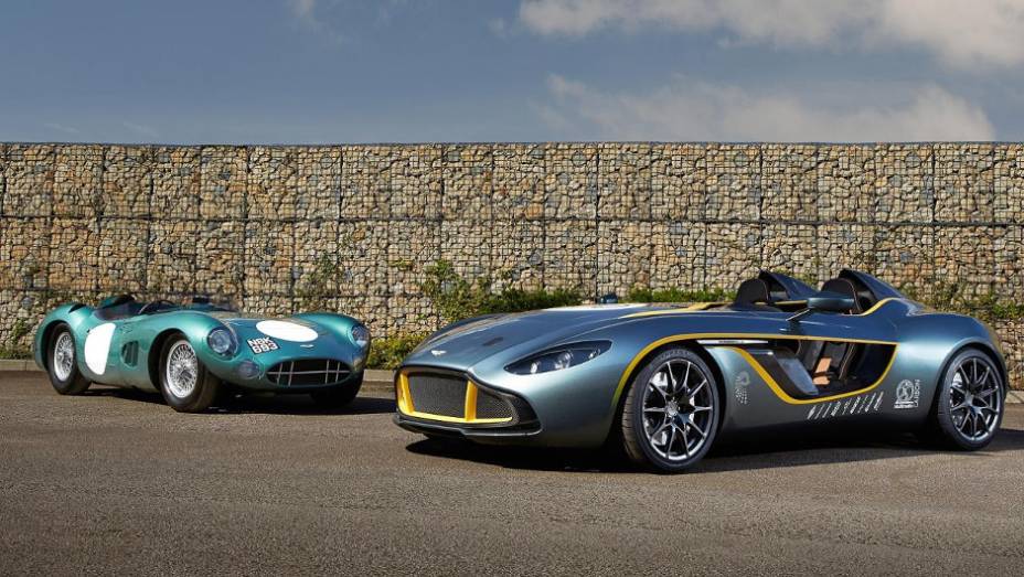 A Aston Martin construiu apenas uma unidade do CC100 até agora | <a href="https://beta-develop.quatrorodas.abril.com.br/noticias/fabricantes/aston-martin-revela-cc100-concept-741740.shtml" rel="migration">Leia mais</a>