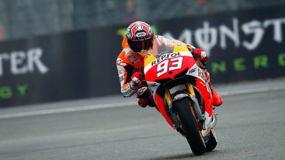 Marc Márquez (Repsol Honda Team) completou o pódio | <a href="https://beta-develop.quatrorodas.abril.com.br/moto/noticias/motogp-pedrosa-vence-corrida-le-mans-741797.shtml" rel="migration">Leia mais</a> Marc Márquez (Repsol Honda Team) completou o pódio | <a href="https://beta-develop.quatrorodas.abril.com.br/moto/noticias/motogp-pedrosa-vence-corrida-le-mans-741797.shtml" rel="migration">Leia mais</a>