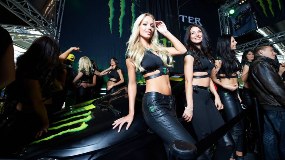 Veja as belas garotas que marcaram presença no GP da França e saiba como foi a corrida! | <a href="%20https://beta-develop.quatrorodas.abril.com.br/moto/galerias/competicoes/motogp-franca-corrida-741798.shtml" rel="migration">Leia mais</a> Veja as belas garotas que marcaram presença no GP da França e saiba como foi a corrida! | <a href="%20https://beta-develop.quatrorodas.abril.com.br/moto/galerias/competicoes/motogp-franca-corrida-741798.shtml" rel="migration">Leia mais</a>