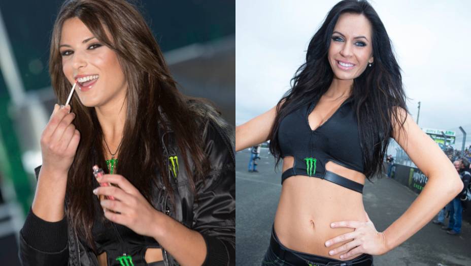 Veja as belas garotas que marcaram presença no GP da França e saiba como foi a corrida! | <a href="%20https://beta-develop.quatrorodas.abril.com.br/moto/galerias/competicoes/motogp-franca-corrida-741798.shtml" rel="migration">Leia mais</a> Veja as belas garotas que marcaram presença no GP da França e saiba como foi a corrida! | <a href="%20https://beta-develop.quatrorodas.abril.com.br/moto/galerias/competicoes/motogp-franca-corrida-741798.shtml" rel="migration">Leia mais</a>