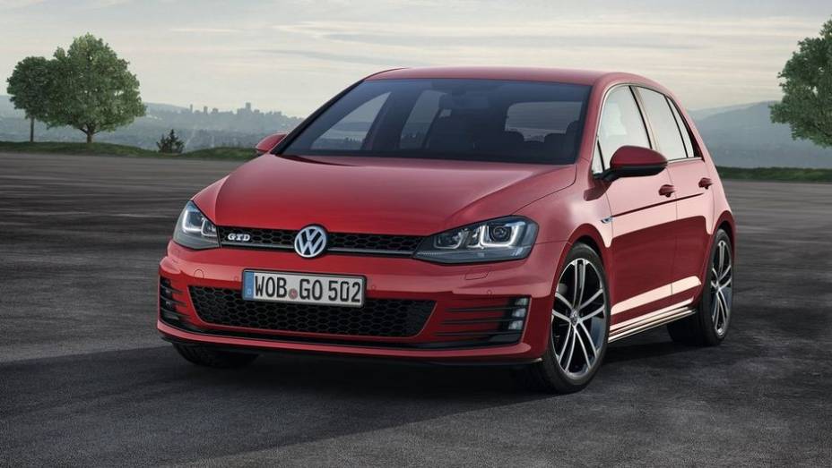 6ª - VW - US$ 8,8 bi (valor estimado da marca) | <a href="https://beta-develop.quatrorodas.abril.com.br/noticias/mercado/estudo-indica-toyota-como-marca-automotiva-mais-valiosa-741960.shtml" rel="migration">Leia mais</a>