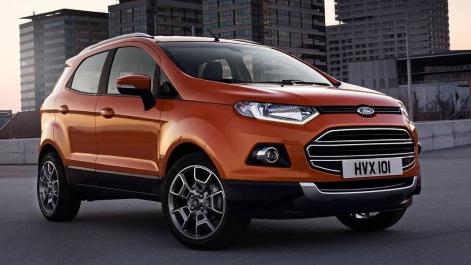 7ª - Ford - US$ 7,6 bi (valor estimado da marca) | <a href="https://beta-develop.quatrorodas.abril.com.br/noticias/mercado/estudo-indica-toyota-como-marca-automotiva-mais-valiosa-741960.shtml" rel="migration">Leia mais</a>