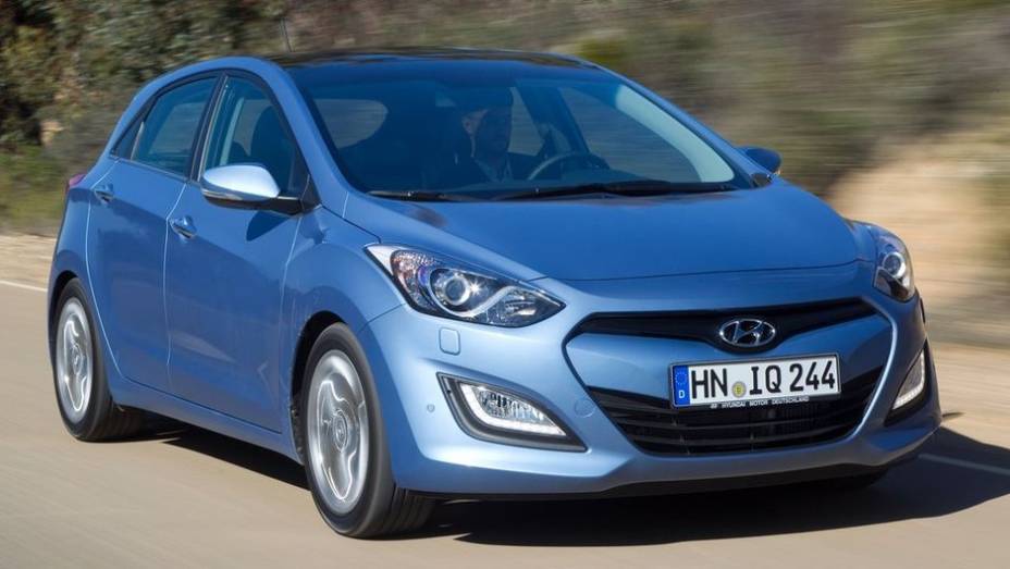 9ª - Hyundai - US$ 4,0 bi (valor estimado da marca) | <a href="https://beta-develop.quatrorodas.abril.com.br/noticias/mercado/estudo-indica-toyota-como-marca-automotiva-mais-valiosa-741960.shtml" rel="migration">Leia mais</a>