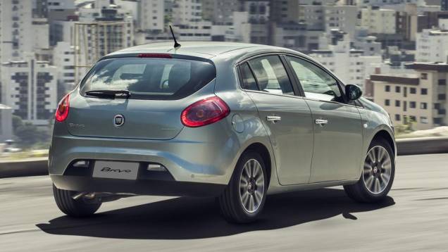 A versão Essence ganha rodas de liga-leve de 16 polegadas como item de série e novos tecidos | <a href="%20https://beta-develop.quatrorodas.abril.com.br/noticias/fabricantes/fiat-apresenta-bravo-2014-742103.shtml" rel="migration">Leia mais</a> A versão Essence ganha rodas de liga-leve de 16 polegadas como item de série e novos tecidos | <a href="%20https://beta-develop.quatrorodas.abril.com.br/noticias/fabricantes/fiat-apresenta-bravo-2014-742103.shtml" rel="migration">Leia mais</a>