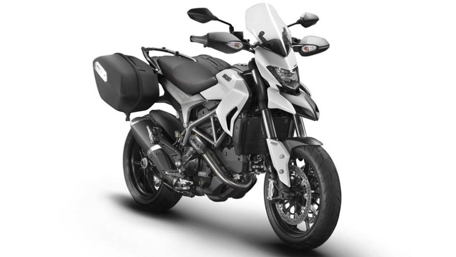 Ducati revela Hyperstrada 2013 | <a href="https://beta-develop.quatrorodas.abril.com.br/moto/noticias/ducati-revela-hyperstrada-2013-742105.shtml" rel="migration">Leia mais</a>