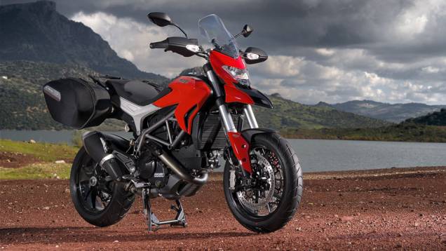 Ducati revela Hyperstrada 2013 | <a href="https://beta-develop.quatrorodas.abril.com.br/moto/noticias/ducati-revela-hyperstrada-2013-742105.shtml" rel="migration">Leia mais</a> Ducati revela Hyperstrada 2013 | <a href="https://beta-develop.quatrorodas.abril.com.br/moto/noticias/ducati-revela-hyperstrada-2013-742105.shtml" rel="migration">Leia mais</a>