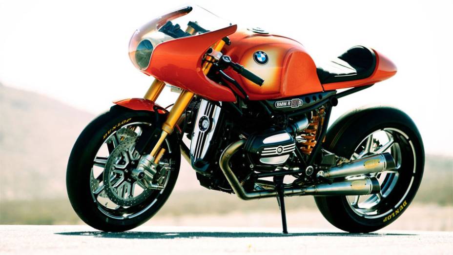 BMW Concept Ninety no Concorso dEleganza | <a href="https://beta-develop.quatrorodas.abril.com.br/moto/noticias/bmw-concept-ninety-concorso-d-eleganza-742400.shtml" rel="migration">Leia mais</a>