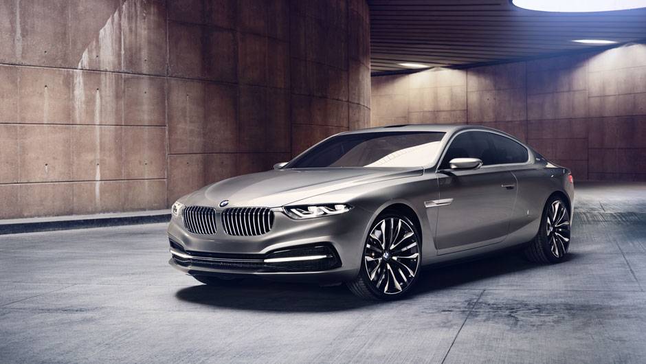 Modelo é resultado da parceria com o estúdio Pininfarina | <a href="https://beta-develop.quatrorodas.abril.com.br/noticias/fabricantes/bmw-pininfarina-lancam-gran-lusso-coupe-742303.shtml" rel="migration">Leia mais</a> Modelo é resultado da parceria com o estúdio Pininfarina | <a href="https://beta-develop.quatrorodas.abril.com.br/noticias/fabricantes/bmw-pininfarina-lancam-gran-lusso-coupe-742303.shtml" rel="migration">Leia mais</a>