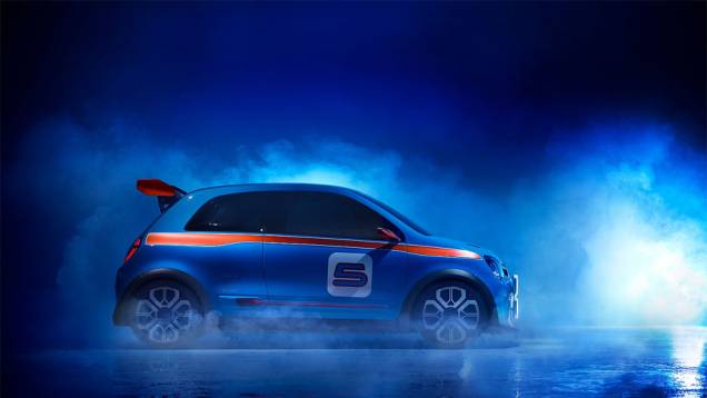 TwinRun concept é alimentado por um propulsor V6 de 3.5 litros | <a href="https://beta-develop.quatrorodas.abril.com.br/noticias/fabricantes/renault-twin-run-concept-revelado-monaco-742319.shtml" rel="migration">Leia mais</a> TwinRun concept é alimentado por um propulsor V6 de 3.5 litros | <a href="https://beta-develop.quatrorodas.abril.com.br/noticias/fabricantes/renault-twin-run-concept-revelado-monaco-742319.shtml" rel="migration">Leia mais</a>