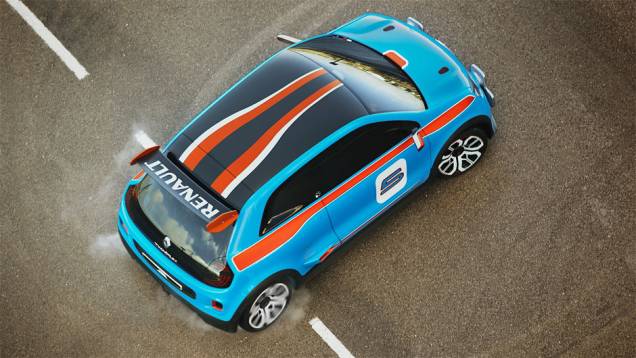 Renault TwinRun concept pesa apenas 950 kg| <a href="https://beta-develop.quatrorodas.abril.com.br/noticias/fabricantes/renault-twin-run-concept-revelado-monaco-742319.shtml" rel="migration">Leia mais</a> Renault TwinRun concept pesa apenas 950 kg| <a href="https://beta-develop.quatrorodas.abril.com.br/noticias/fabricantes/renault-twin-run-concept-revelado-monaco-742319.shtml" rel="migration">Leia mais</a>