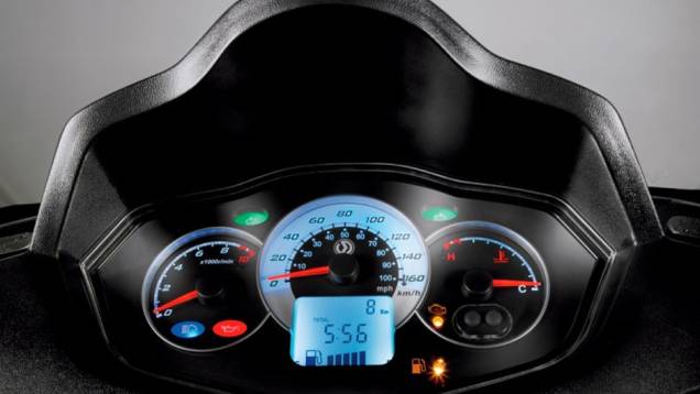 Dafra Citycom 300i apresenta potência máxima de 23 cv a 7.500 rpm | <a href="https://beta-develop.quatrorodas.abril.com.br/moto/noticias/dafra-apresenta-novo-citycom-300i-742713.shtml" rel="migration">Leia mais</a> Dafra Citycom 300i apresenta potência máxima de 23 cv a 7.500 rpm | <a href="https://beta-develop.quatrorodas.abril.com.br/moto/noticias/dafra-apresenta-novo-citycom-300i-742713.shtml" rel="migration">Leia mais</a>