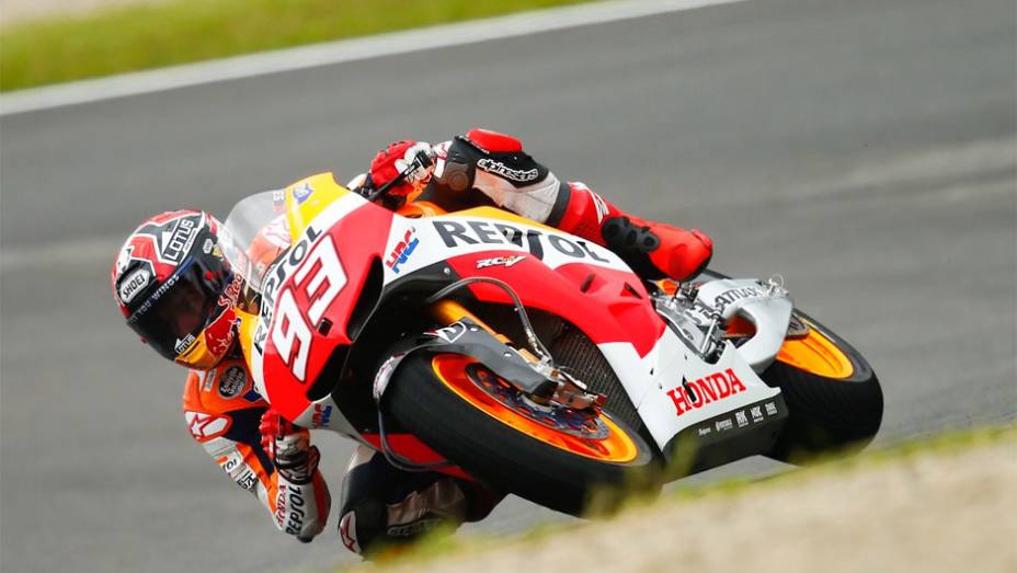 Marc Márquez (Repsol Honda Team), sofreu grave acidente, mas sem lesões sérias | <a href="https://beta-develop.quatrorodas.abril.com.br/moto/noticias/motogp-yamaha-domina-treino-mugello-742926.shtml" rel="migration">Leia mais</a> Marc Márquez (Repsol Honda Team), sofreu grave acidente, mas sem lesões sérias | <a href="https://beta-develop.quatrorodas.abril.com.br/moto/noticias/motogp-yamaha-domina-treino-mugello-742926.shtml" rel="migration">Leia mais</a>
