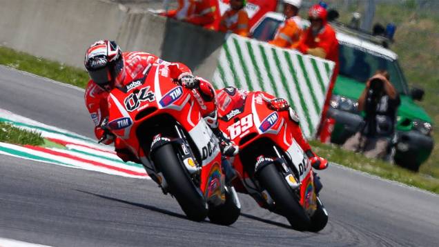 Andrea Dovizioso garantiu o quinto lugar | <a href="https://beta-develop.quatrorodas.abril.com.br/moto/noticias/motogp-lorenzo-vence-prova-mugello-742903.shtml" rel="migration">Leia mais</a> Andrea Dovizioso garantiu o quinto lugar | <a href="https://beta-develop.quatrorodas.abril.com.br/moto/noticias/motogp-lorenzo-vence-prova-mugello-742903.shtml" rel="migration">Leia mais</a>