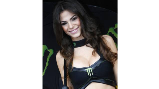 Veja as belas garotas que marcaram presença no GP da Itália e saiba como foi a corrida! | <a href="%20https://beta-develop.quatrorodas.abril.com.br/moto/galerias/competicoes/motogp-italia-corrida-742934.shtml" rel="migration">Leia mais</a> Veja as belas garotas que marcaram presença no GP da Itália e saiba como foi a corrida! | <a href="%20https://beta-develop.quatrorodas.abril.com.br/moto/galerias/competicoes/motogp-italia-corrida-742934.shtml" rel="migration">Leia mais</a>