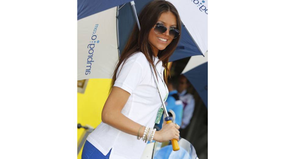 Veja as belas garotas que marcaram presen&ccedil;a no GP da It&aacute;lia e saiba como foi a corrida! | <a href="%20https://beta-develop.quatrorodas.abril.com.br/moto/galerias/competicoes/motogp-italia-corrida-742934.shtml" rel="migration">Leia mais</a>