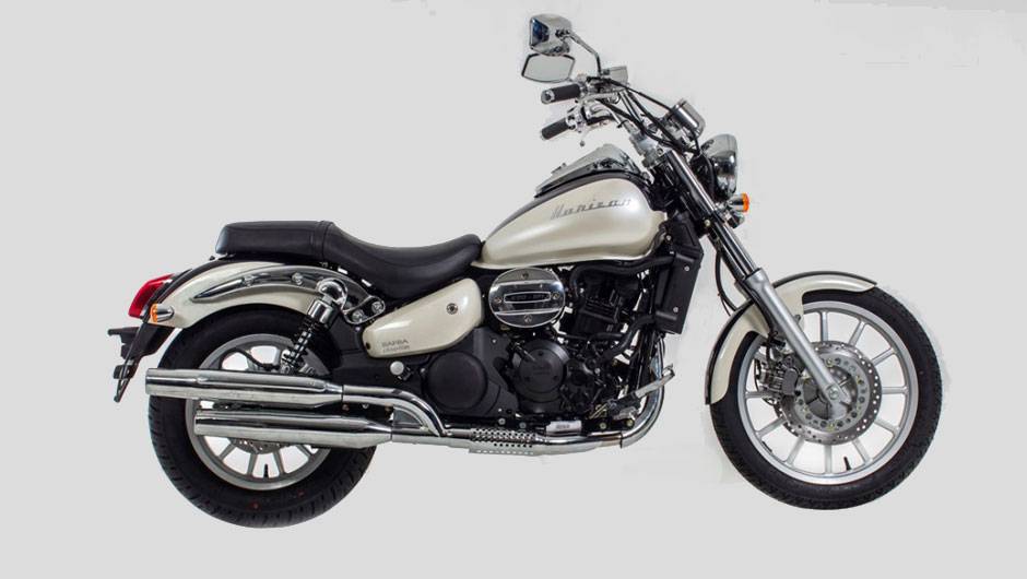 Dafra lan&ccedil;a custom Horizon 250 no Brasil | <a href="https://beta-develop.quatrorodas.abril.com.br/moto/noticias/dafra-lanca-custom-horizon-250-brasil-743081.shtml" rel="migration">Leia mais</a>