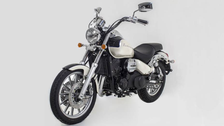 Dafra Horizon 250 chega às concessionárias em junho | <a href="https://beta-develop.quatrorodas.abril.com.br/moto/noticias/dafra-lanca-custom-horizon-250-brasil-743081.shtml" rel="migration">Leia mais</a> Dafra Horizon 250 chega às concessionárias em junho | <a href="https://beta-develop.quatrorodas.abril.com.br/moto/noticias/dafra-lanca-custom-horizon-250-brasil-743081.shtml" rel="migration">Leia mais</a>