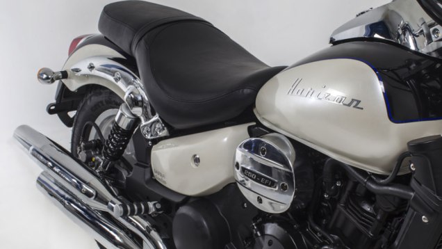 Dafra Horizon 250 está disponível nas cores preta e preta com pérola | <a href="https://beta-develop.quatrorodas.abril.com.br/moto/noticias/dafra-lanca-custom-horizon-250-brasil-743081.shtml" rel="migration">Leia mais</a> Dafra Horizon 250 está disponível nas cores preta e preta com pérola | <a href="https://beta-develop.quatrorodas.abril.com.br/moto/noticias/dafra-lanca-custom-horizon-250-brasil-743081.shtml" rel="migration">Leia mais</a>