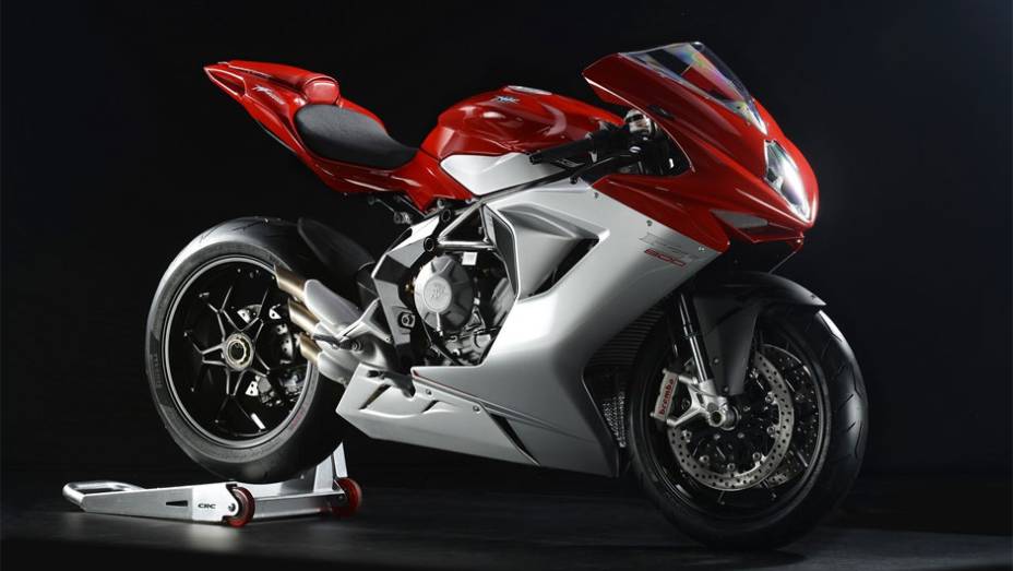 MV Agusta F3 800 2014 chega ao Brasil | <a href="https://beta-develop.quatrorodas.abril.com.br/moto/noticias/mv-agusta-f3-800-chega-r-56-mil-792913.shtml" rel="migration">Leia mais</a> MV Agusta F3 800 2014 chega ao Brasil | <a href="https://beta-develop.quatrorodas.abril.com.br/moto/noticias/mv-agusta-f3-800-chega-r-56-mil-792913.shtml" rel="migration">Leia mais</a>