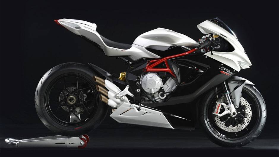 Motocicleta custará R$ 56 mil | <a href="https://beta-develop.quatrorodas.abril.com.br/moto/noticias/mv-agusta-f3-800-chega-r-56-mil-792913.shtml" rel="migration">Leia mais</a> Motocicleta custará R$ 56 mil | <a href="https://beta-develop.quatrorodas.abril.com.br/moto/noticias/mv-agusta-f3-800-chega-r-56-mil-792913.shtml" rel="migration">Leia mais</a>