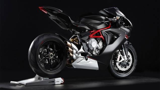 A esportiva tenta manter a agilidade da F3 675, além de introduzir potência suficiente para ficar entre a 675 e a F4, de 998 cc | <a href="%20https://beta-develop.quatrorodas.abril.com.br/moto/noticias/mv-agusta-f3-800-chega-r-56-mil-792913.shtml" rel="migration">Leia mais</a> A esportiva tenta manter a agilidade da F3 675, além de introduzir potência suficiente para ficar entre a 675 e a F4, de 998 cc | <a href="%20https://beta-develop.quatrorodas.abril.com.br/moto/noticias/mv-agusta-f3-800-chega-r-56-mil-792913.shtml" rel="migration">Leia mais</a>