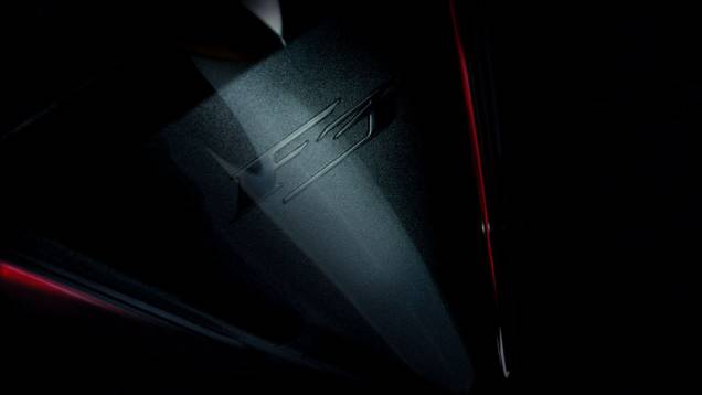 A moto italiana conta com acelerador eletrônico (Full Ride By Wire) e controle de tração com oito níveis diferentes | <a href="%20https://beta-develop.quatrorodas.abril.com.br/moto/noticias/mv-agusta-f3-800-chega-r-56-mil-792913.shtml" rel="migration">Leia mais</a> A moto italiana conta com acelerador eletrônico (Full Ride By Wire) e controle de tração com oito níveis diferentes | <a href="%20https://beta-develop.quatrorodas.abril.com.br/moto/noticias/mv-agusta-f3-800-chega-r-56-mil-792913.shtml" rel="migration">Leia mais</a>