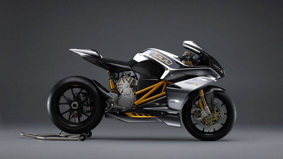 Ela vem com uma bateria de 12 kWh - h&aacute; pacotes de 15 e 17 kWh dispon&iacute;veis | <a href="https://beta-develop.quatrorodas.abril.com.br/moto/noticias/mission-rs-r-ganham-versoes-limitadas-743335.shtml" rel="migration">Leia mais</a>