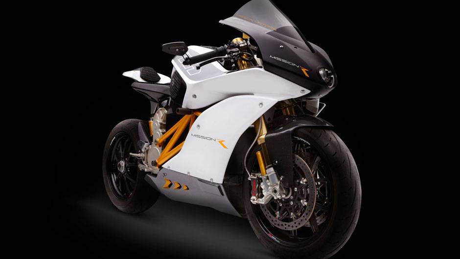Mission RS custa 58.999 d&oacute;lares | <a href="https://beta-develop.quatrorodas.abril.com.br/moto/noticias/mission-rs-r-ganham-versoes-limitadas-743335.shtml" rel="migration">Leia mais</a>