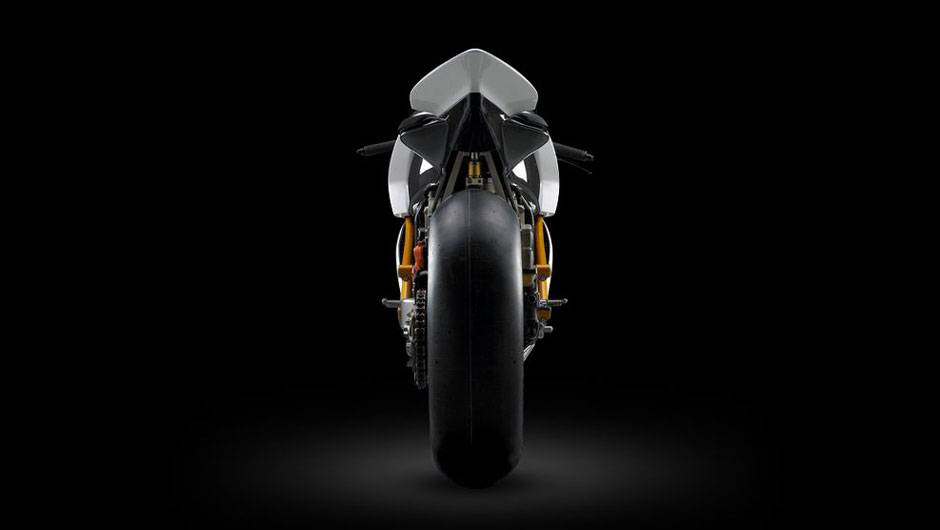 Fabricante alega velocidade m&aacute;xima de 240 km/h | <a href="https://beta-develop.quatrorodas.abril.com.br/moto/noticias/mission-rs-r-ganham-versoes-limitadas-743335.shtml" rel="migration">Leia mais</a>