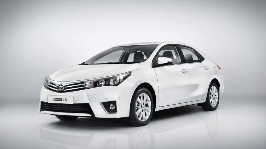 Poucas horas ap&oacute;s apresentar o novo Corolla para o mercado norte-americano, a Toyota revelou como ser&aacute; o sed&atilde; vendido na Europa | <a href="%20https://beta-develop.quatrorodas.abril.com.br/noticias/fabricantes/toyota-revela-novo-corolla-europeu-743504.shtml" rel="migration">Leia mais</a>