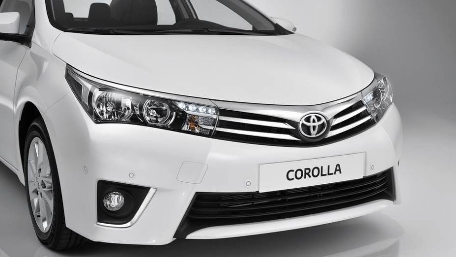 As mudanças mais significativas foram feitas na frente: enquanto o modelo americano tem estilo mais agressivo, o europeu é mais comportado | <a href="%20https://beta-develop.quatrorodas.abril.com.br/noticias/fabricantes/toyota-revela-novo-corolla-europeu-743504.shtml" rel="migration">Le</a> As mudanças mais significativas foram feitas na frente: enquanto o modelo americano tem estilo mais agressivo, o europeu é mais comportado | <a href="%20https://beta-develop.quatrorodas.abril.com.br/noticias/fabricantes/toyota-revela-novo-corolla-europeu-743504.shtml" rel="migration">Le</a>