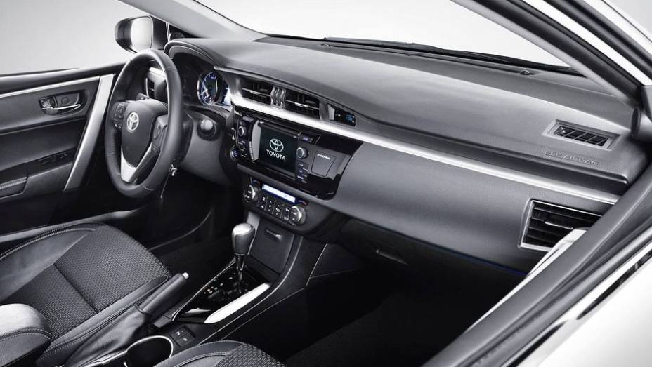 No Brasil, o Corolla será produzido na planta de Indaiatuba (SP) | <a href="https://beta-develop.quatrorodas.abril.com.br/noticias/fabricantes/toyota-revela-novo-corolla-europeu-743504.shtml" rel="migration">Leia mais</a> | <a href="https://beta-develop.quatrorodas.abril.com.br/galerias/toyota/nov" rel="migration"></a> No Brasil, o Corolla será produzido na planta de Indaiatuba (SP) | <a href="https://beta-develop.quatrorodas.abril.com.br/noticias/fabricantes/toyota-revela-novo-corolla-europeu-743504.shtml" rel="migration">Leia mais</a> | <a href="https://beta-develop.quatrorodas.abril.com.br/galerias/toyota/nov" rel="migration"></a>