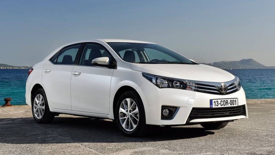 Fotos externas (fora de est&uacute;dio) do Corolla europeu? Agora elas est&atilde;o dispon&iacute;veis | <a href="https://beta-develop.quatrorodas.abril.com.br/noticias/fabricantes/toyota-revela-novo-corolla-europeu-743504.shtml" rel="migration">Leia mais</a> | <a href="https://beta-develop.quatrorodas.abril.com.br/ga" rel="migration"></a>