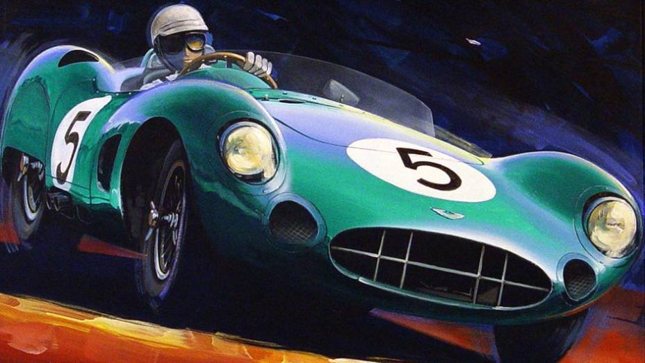 A Automotive Fine Art Society revelou uma coleção de obras de arte inspirada em carros icônicos da Aston Martin. Esse é o "Aston Martin Wins Le Mans" - por Charles Maher | <a href="%20https://beta-develop.quatrorodas.abril.com.br/noticias/mercado/carros-aston-martin-vira" rel="migration"></a> A Automotive Fine Art Society revelou uma coleção de obras de arte inspirada em carros icônicos da Aston Martin. Esse é o "Aston Martin Wins Le Mans" - por Charles Maher | <a href="%20https://beta-develop.quatrorodas.abril.com.br/noticias/mercado/carros-aston-martin-vira" rel="migration"></a>