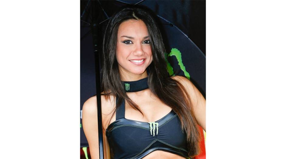 Veja as belas garotas da MotoGP da Catalunha e saiba como foi a corrida! | <a href="https://beta-develop.quatrorodas.abril.com.br/moto/galerias/competicoes/motogp-catalunha-corrida-744273.shtml" rel="migration">Leia mais</a>