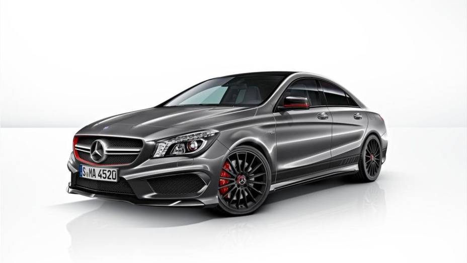 A Mercedes-Benz revelou nesta sexta-feira (28) o CLA 45 AMG Edition 1 | <a href="https://beta-develop.quatrorodas.abril.com.br/noticias/fabricantes/mercedes-anuncia-cla-45-amg-edition-1-745372.shtml" rel="migration">Leia mais</a> A Mercedes-Benz revelou nesta sexta-feira (28) o CLA 45 AMG Edition 1 | <a href="https://beta-develop.quatrorodas.abril.com.br/noticias/fabricantes/mercedes-anuncia-cla-45-amg-edition-1-745372.shtml" rel="migration">Leia mais</a>