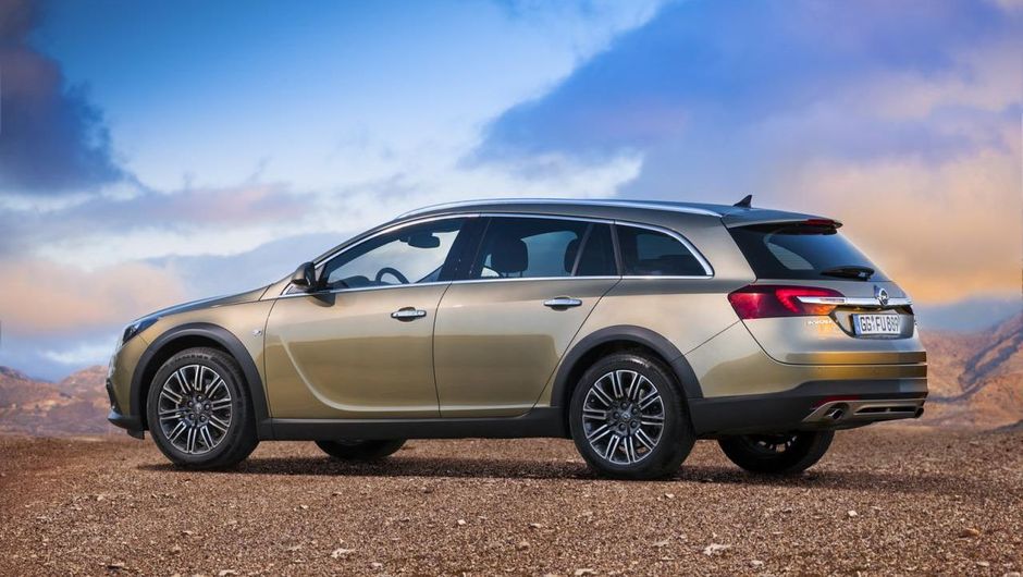 Nesse sentido, destaque para a utiliza&ccedil;&atilde;o do sistema 4x4 Haldex de tra&ccedil;&atilde;o, controlado eletronicamente | <a href="https://beta-develop.quatrorodas.abril.com.br/saloes/frankfurt/2013/opel-insignia-country-tourer-752099.shtml" rel="migration">Leia mais</a>