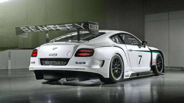 Assim, o peso do modelo fica em 1.300 kg | <a href="https://beta-develop.quatrorodas.abril.com.br/noticias/fabricantes/bentley-apresenta-continental-gt3-goodwood-746678.shtml" rel="migration">Leia mais</a> Assim, o peso do modelo fica em 1.300 kg | <a href="https://beta-develop.quatrorodas.abril.com.br/noticias/fabricantes/bentley-apresenta-continental-gt3-goodwood-746678.shtml" rel="migration">Leia mais</a>