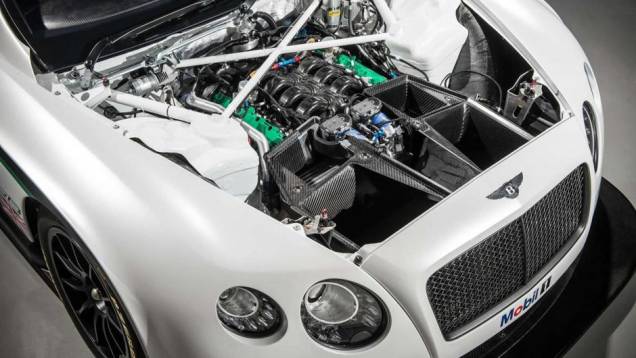 O Continental GT3 vem equipado com motor 4.0 V8 biturbo, que oferece 600 cavalos de potência | <a href="https://beta-develop.quatrorodas.abril.com.br/noticias/fabricantes/bentley-apresenta-continental-gt3-goodwood-746678.shtml" rel="migration">Leia mais</a> O Continental GT3 vem equipado com motor 4.0 V8 biturbo, que oferece 600 cavalos de potência | <a href="https://beta-develop.quatrorodas.abril.com.br/noticias/fabricantes/bentley-apresenta-continental-gt3-goodwood-746678.shtml" rel="migration">Leia mais</a>