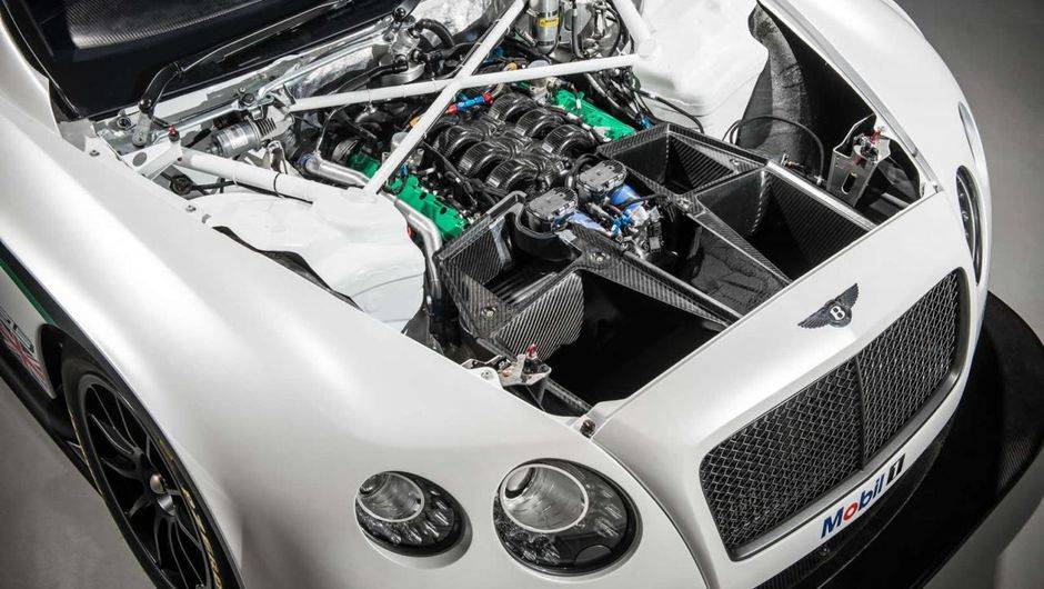 O Continental GT3 vem equipado com motor 4.0 V8 biturbo, que oferece 600 cavalos de potência | <a href="https://beta-develop.quatrorodas.abril.com.br/noticias/fabricantes/bentley-apresenta-continental-gt3-goodwood-746678.shtml" rel="migration">Leia mais</a> O Continental GT3 vem equipado com motor 4.0 V8 biturbo, que oferece 600 cavalos de potência | <a href="https://beta-develop.quatrorodas.abril.com.br/noticias/fabricantes/bentley-apresenta-continental-gt3-goodwood-746678.shtml" rel="migration">Leia mais</a>