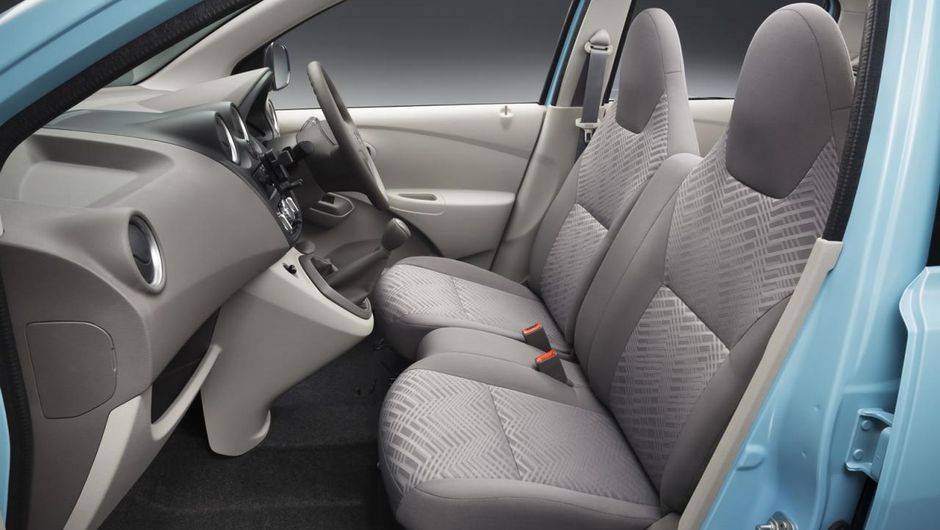 Quanto à motorização, é utilizado bloco 1.2, com câmbio manual de cinco marchas | <a href="%20https://beta-develop.quatrorodas.abril.com.br/noticias/fabricantes/datsun-go-revelado-746884.shtml" rel="migration">Leia mais</a> Quanto à motorização, é utilizado bloco 1.2, com câmbio manual de cinco marchas | <a href="%20https://beta-develop.quatrorodas.abril.com.br/noticias/fabricantes/datsun-go-revelado-746884.shtml" rel="migration">Leia mais</a>