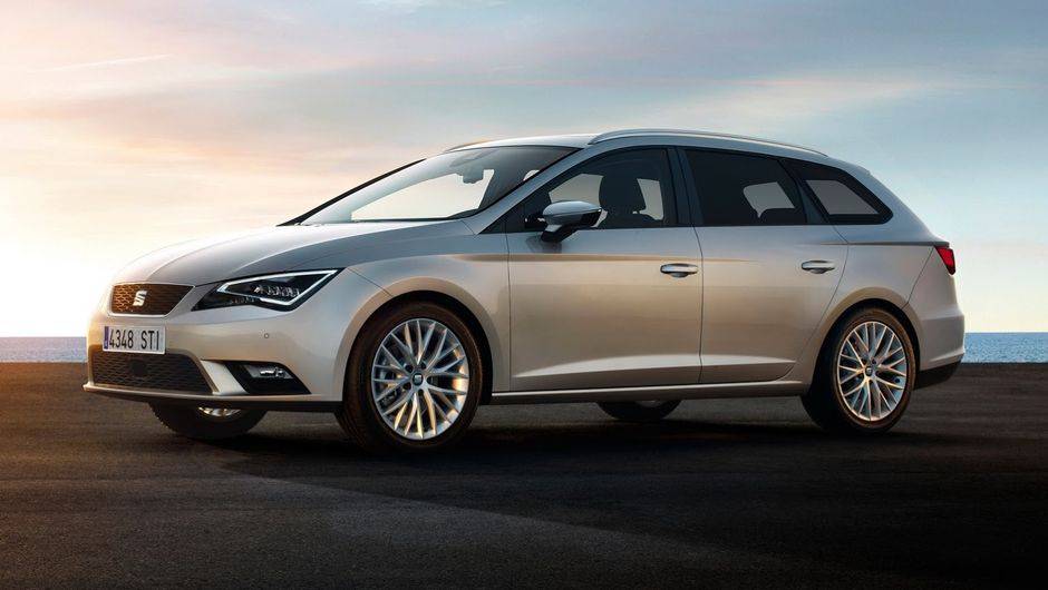 A Seat divulgou as primeiras fotos oficiais do novo Leon Sports Tourer | <a href="https://beta-develop.quatrorodas.abril.com.br/saloes/frankfurt/2013/seat-leon-st-752095.shtml" rel="migration">Leia mais</a> A Seat divulgou as primeiras fotos oficiais do novo Leon Sports Tourer | <a href="https://beta-develop.quatrorodas.abril.com.br/saloes/frankfurt/2013/seat-leon-st-752095.shtml" rel="migration">Leia mais</a>