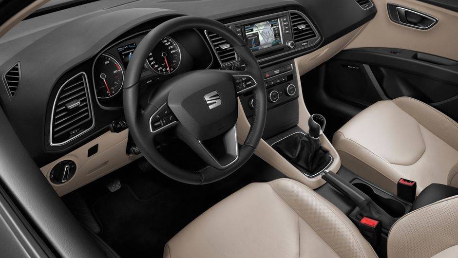 Ao que tudo indica, a perua contará com as mesmas opções de motorização do hatch | <a href="https://beta-develop.quatrorodas.abril.com.br/saloes/frankfurt/2013/seat-leon-st-752095.shtml" rel="migration">Leia mais</a> Ao que tudo indica, a perua contará com as mesmas opções de motorização do hatch | <a href="https://beta-develop.quatrorodas.abril.com.br/saloes/frankfurt/2013/seat-leon-st-752095.shtml" rel="migration">Leia mais</a>