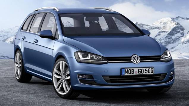 Trata-se de uma nova versão da perua, equipada com sistema de tração integral | <a href="https://beta-develop.quatrorodas.abril.com.br/noticias/fabricantes/vw-anuncia-golf-variant-4motion-748128.shtml" rel="migration">Leia mais</a> Trata-se de uma nova versão da perua, equipada com sistema de tração integral | <a href="https://beta-develop.quatrorodas.abril.com.br/noticias/fabricantes/vw-anuncia-golf-variant-4motion-748128.shtml" rel="migration">Leia mais</a>