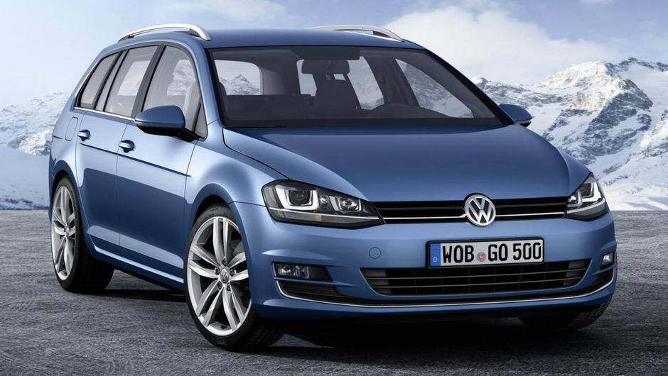 Trata-se de uma nova vers&atilde;o da perua, equipada com sistema de tra&ccedil;&atilde;o integral | <a href="https://beta-develop.quatrorodas.abril.com.br/noticias/fabricantes/vw-anuncia-golf-variant-4motion-748128.shtml" rel="migration">Leia mais</a>