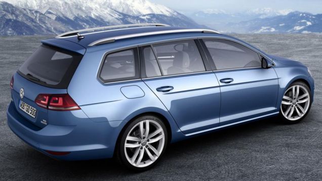 De acordo com a montadora, o sistema 4MOTION praticamente elimina a perda de tra&ccedil;&atilde;o | <a href="https://beta-develop.quatrorodas.abril.com.br/noticias/fabricantes/vw-anuncia-golf-variant-4motion-748128.shtml" rel="migration">Leia mais</a>