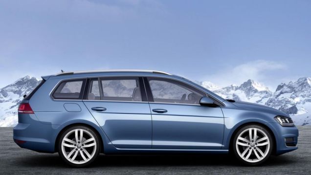 Ele pode ser associado &agrave;s seguintes op&ccedil;&otilde;es de motoriza&ccedil;&atilde;o a diesel: 1.6 TDI, que entrega 105 cavalos de pot&ecirc;ncia e 25,5 kgfm de torque... | <a href="https://beta-develop.quatrorodas.abril.com.br/noticias/fabricantes/vw-anuncia-golf-variant-4motion-748128.shtml" rel="migration">Leia ma</a>