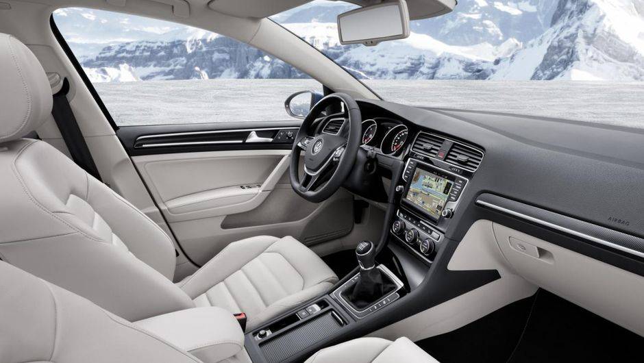 ...e 2.0 TDI, de 150 cv e 32,6 kgfm de torque | <a href="https://beta-develop.quatrorodas.abril.com.br/noticias/fabricantes/vw-anuncia-golf-variant-4motion-748128.shtml" rel="migration">Leia mais</a> ...e 2.0 TDI, de 150 cv e 32,6 kgfm de torque | <a href="https://beta-develop.quatrorodas.abril.com.br/noticias/fabricantes/vw-anuncia-golf-variant-4motion-748128.shtml" rel="migration">Leia mais</a>