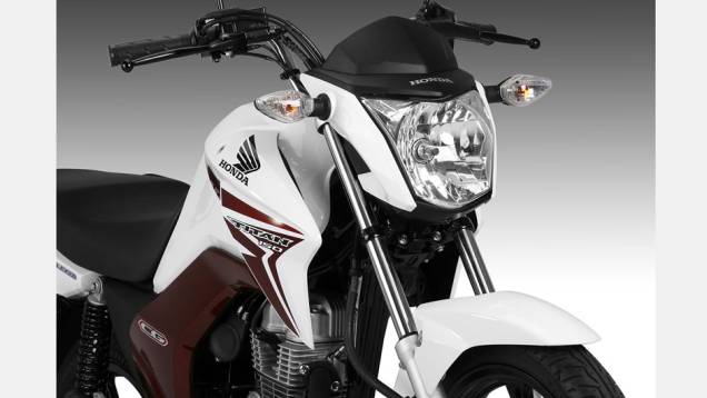Honda CG 2014 conta com novo conjunto óptico| <a href="https://beta-develop.quatrorodas.abril.com.br/moto/noticias/honda-lanca-cg-2014-totalmente-renovada-748587.shtml" rel="migration">Leia mais</a> Honda CG 2014 conta com novo conjunto óptico| <a href="https://beta-develop.quatrorodas.abril.com.br/moto/noticias/honda-lanca-cg-2014-totalmente-renovada-748587.shtml" rel="migration">Leia mais</a>