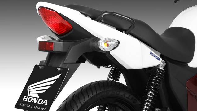 Nova rabeta | <a href="https://beta-develop.quatrorodas.abril.com.br/moto/noticias/honda-lanca-cg-2014-totalmente-renovada-748587.shtml" rel="migration">Leia mais</a> Nova rabeta | <a href="https://beta-develop.quatrorodas.abril.com.br/moto/noticias/honda-lanca-cg-2014-totalmente-renovada-748587.shtml" rel="migration">Leia mais</a>
